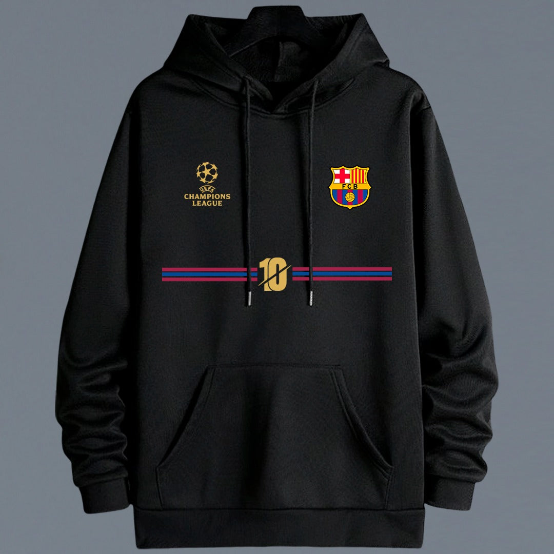 BUZO BARCELONA