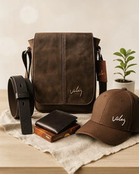 MARRON