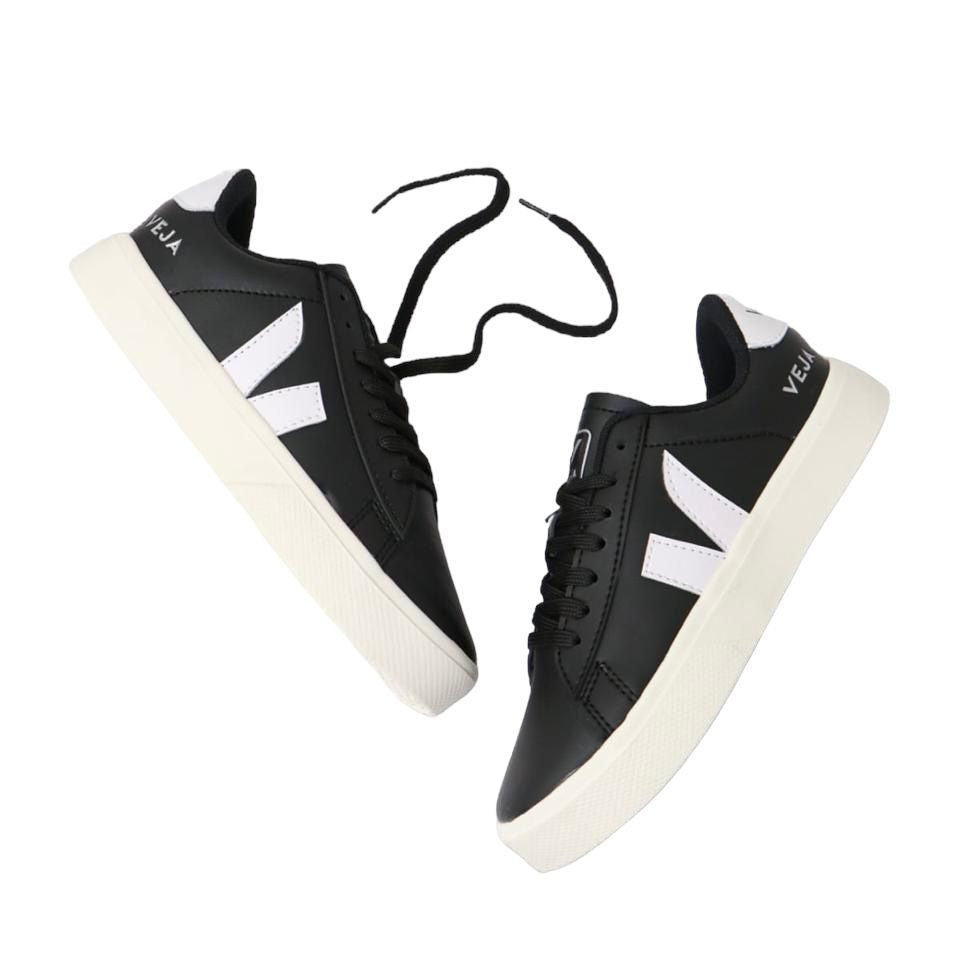 Tenis Deportivo Veja