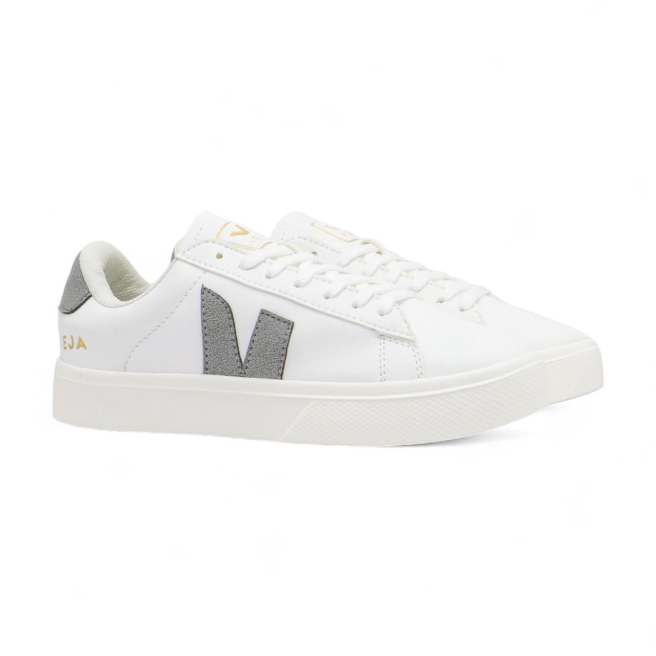 Tenis Deportivo Veja