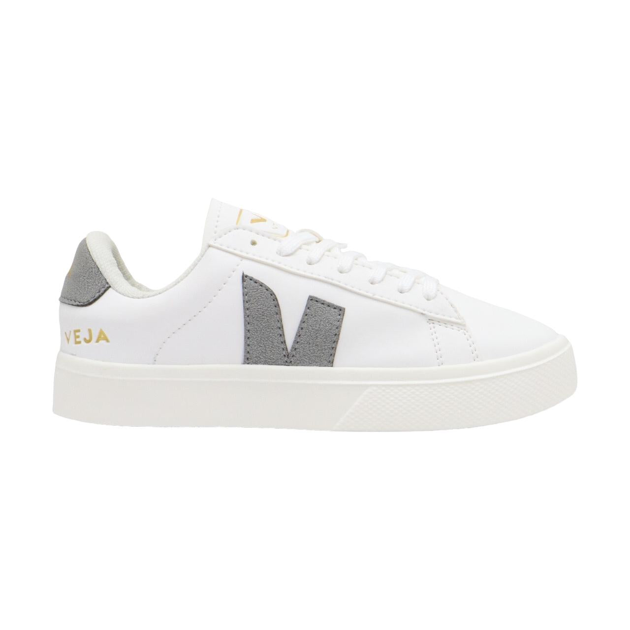Tenis Deportivo Veja