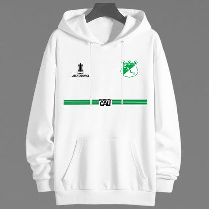 BUZO DEPORTIVO CALI