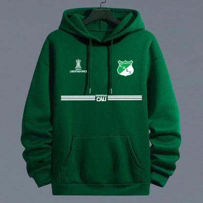 BUZO DEPORTIVO CALI