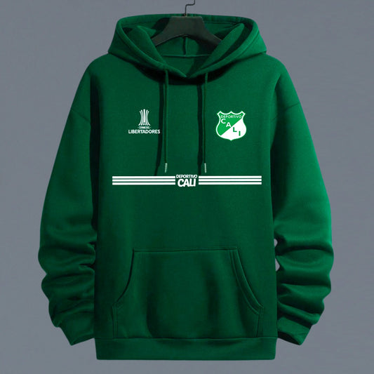 BUZO DEPORTIVO CALI