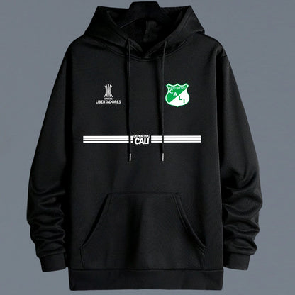 BUZO DEPORTIVO CALI
