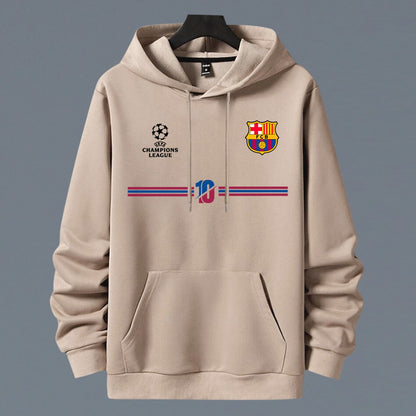 BUZO BARCELONA