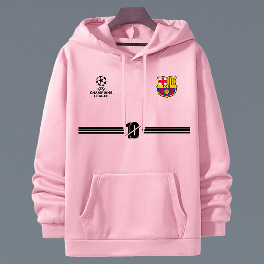 BUZO BARCELONA
