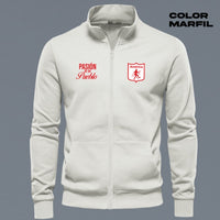 BLANCO