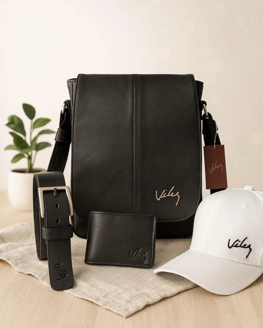 Combo ultra premium