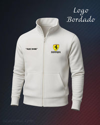 Marfil Bordado