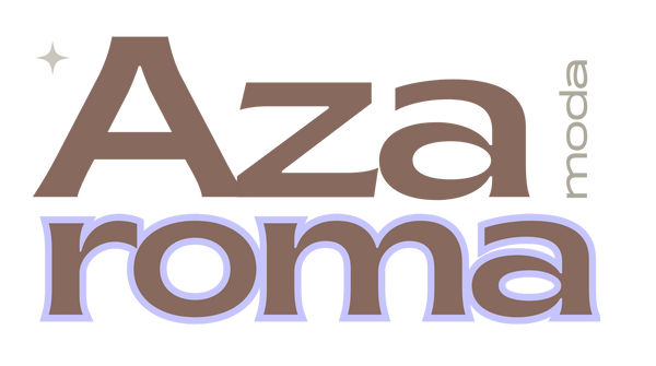 Azaroma.com