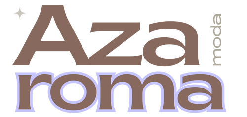Azaroma.com