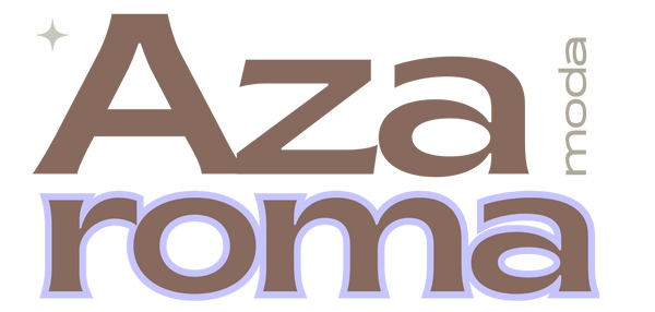 Azaroma.com