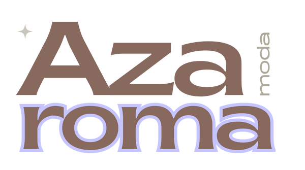 Azaroma.com