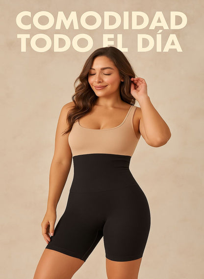 FAJA MOLDEADORA