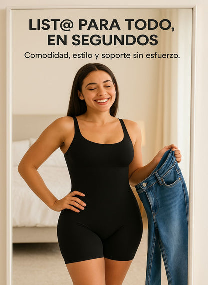 FAJA MOLDEADORA